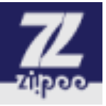 易谱ziipoo v2.5.2.0